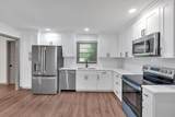 2664 Olive Springs Road - Photo 3