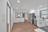 2664 Olive Springs Road - Photo 4