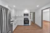 2664 Olive Springs Road - Photo 5