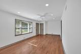 2664 Olive Springs Road - Photo 6