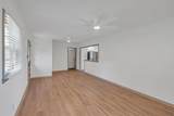2664 Olive Springs Road - Photo 7