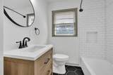 2664 Olive Springs Road - Photo 9