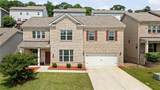 2046 Yvette Way - Photo 1