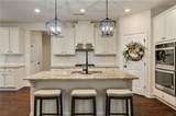 2046 Yvette Way - Photo 10