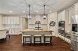 2046 Yvette Way - Photo 11