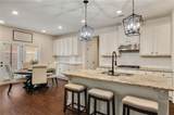 2046 Yvette Way - Photo 12