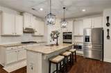 2046 Yvette Way - Photo 13