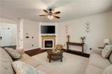 2046 Yvette Way - Photo 14