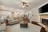 2046 Yvette Way - Photo 16