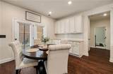 2046 Yvette Way - Photo 17