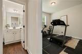 2046 Yvette Way - Photo 18