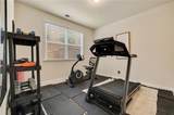 2046 Yvette Way - Photo 19