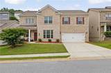 2046 Yvette Way - Photo 2