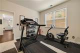 2046 Yvette Way - Photo 20