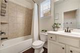 2046 Yvette Way - Photo 21
