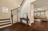 2046 Yvette Way - Photo 22