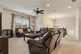 2046 Yvette Way - Photo 23