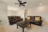 2046 Yvette Way - Photo 24