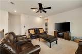 2046 Yvette Way - Photo 25