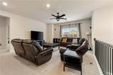 2046 Yvette Way - Photo 26