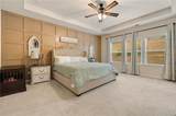 2046 Yvette Way - Photo 27