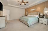 2046 Yvette Way - Photo 28