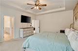 2046 Yvette Way - Photo 29