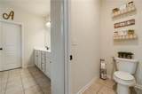 2046 Yvette Way - Photo 30