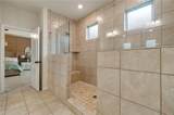 2046 Yvette Way - Photo 32