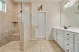 2046 Yvette Way - Photo 33