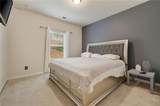 2046 Yvette Way - Photo 34