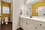 2046 Yvette Way - Photo 36