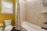 2046 Yvette Way - Photo 37