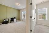 2046 Yvette Way - Photo 38