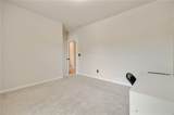 2046 Yvette Way - Photo 39