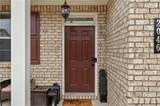 2046 Yvette Way - Photo 4