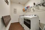 2046 Yvette Way - Photo 40