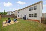 2046 Yvette Way - Photo 41