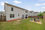 2046 Yvette Way - Photo 42