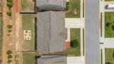 2046 Yvette Way - Photo 43
