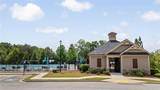 2046 Yvette Way - Photo 44