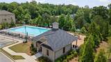 2046 Yvette Way - Photo 45
