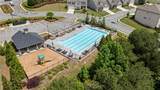 2046 Yvette Way - Photo 46