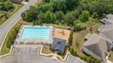 2046 Yvette Way - Photo 47