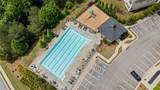 2046 Yvette Way - Photo 48