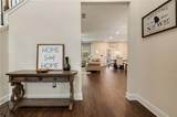 2046 Yvette Way - Photo 5