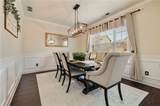 2046 Yvette Way - Photo 6