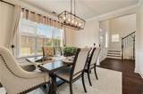 2046 Yvette Way - Photo 7