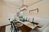 2046 Yvette Way - Photo 8