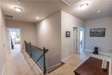 6390 Yellow Birch Street - Photo 31